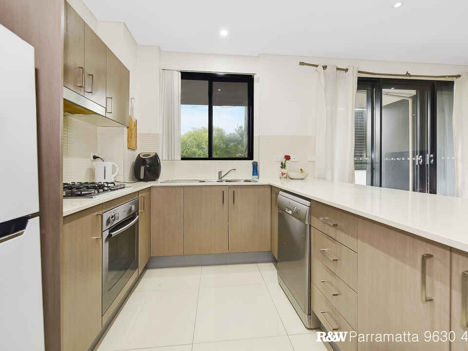 3/30-32 Briens Road Northmead