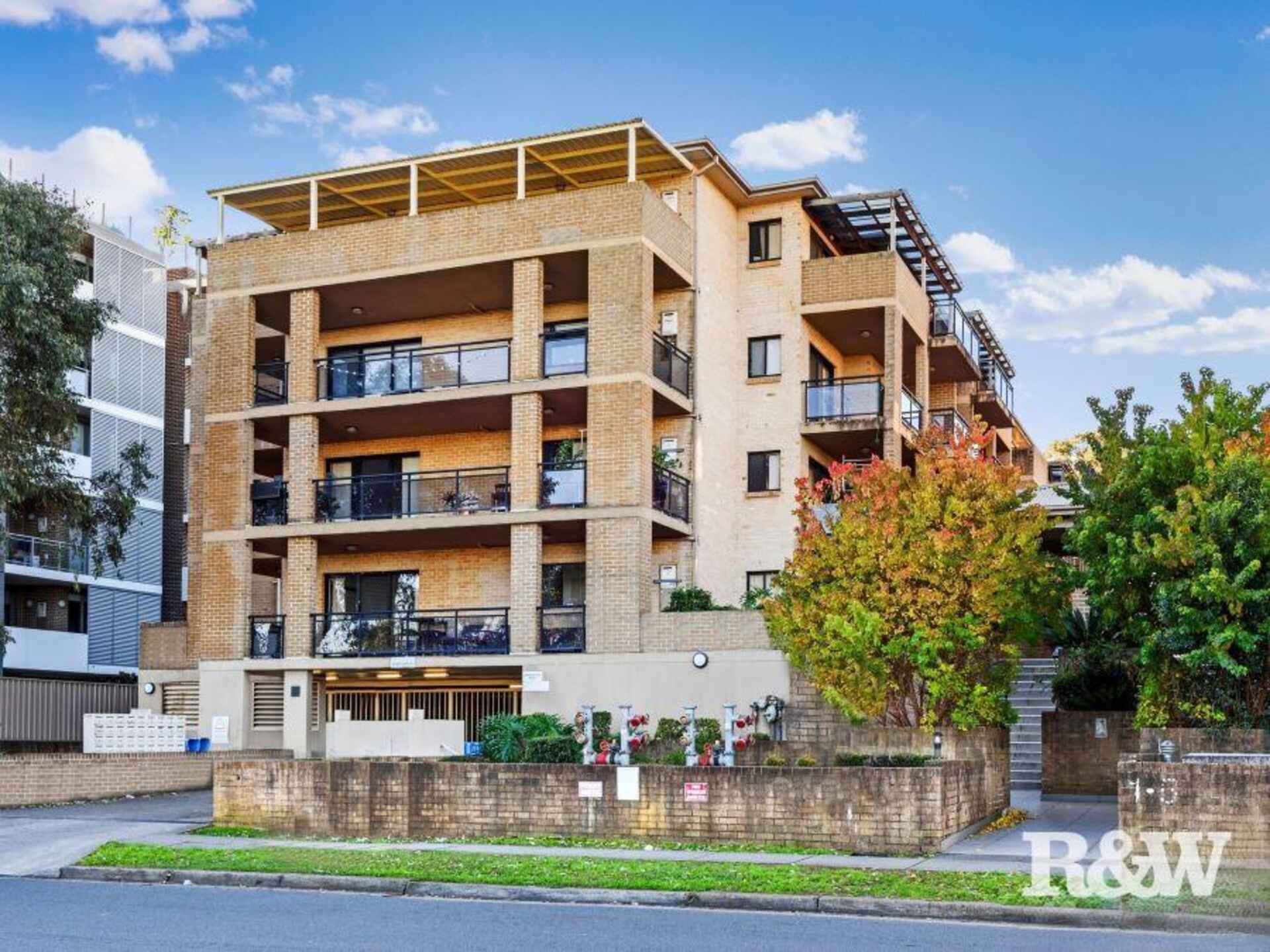 49/1-5 Durham Street Mount Druitt