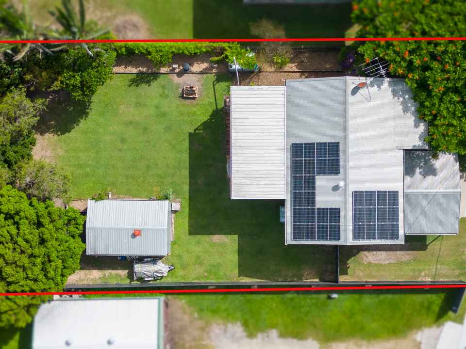 59 Oakey Flat Road Morayfield