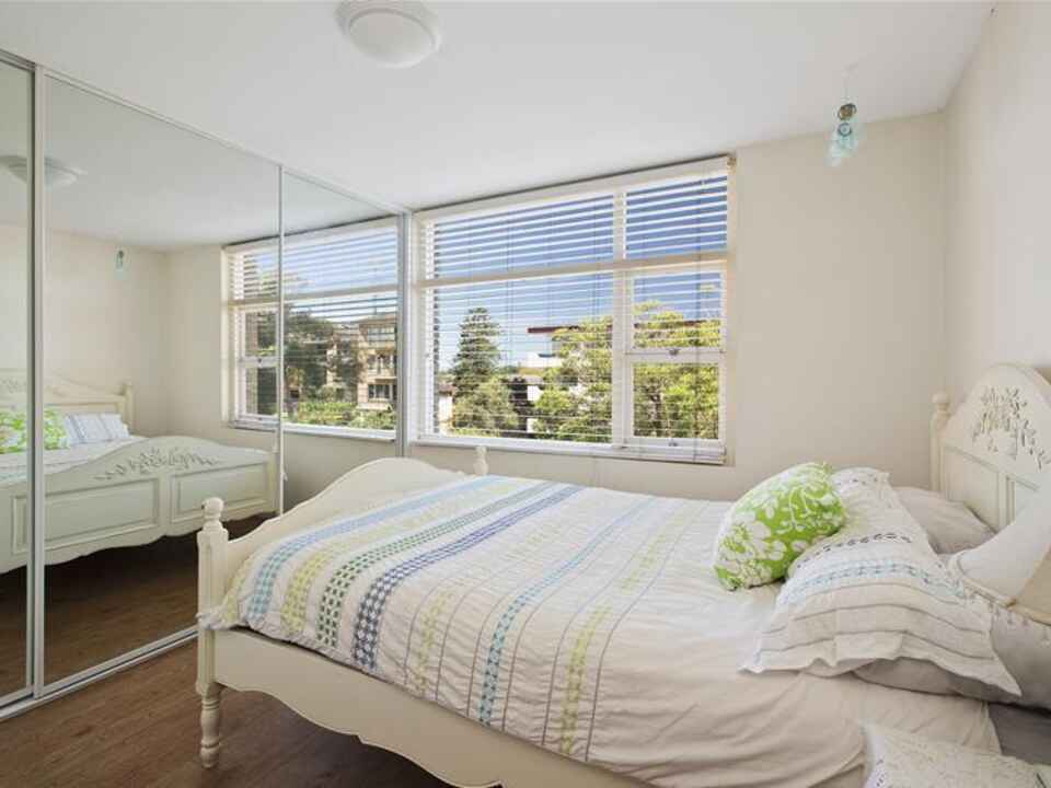 9/4 Clifford Street Mosman