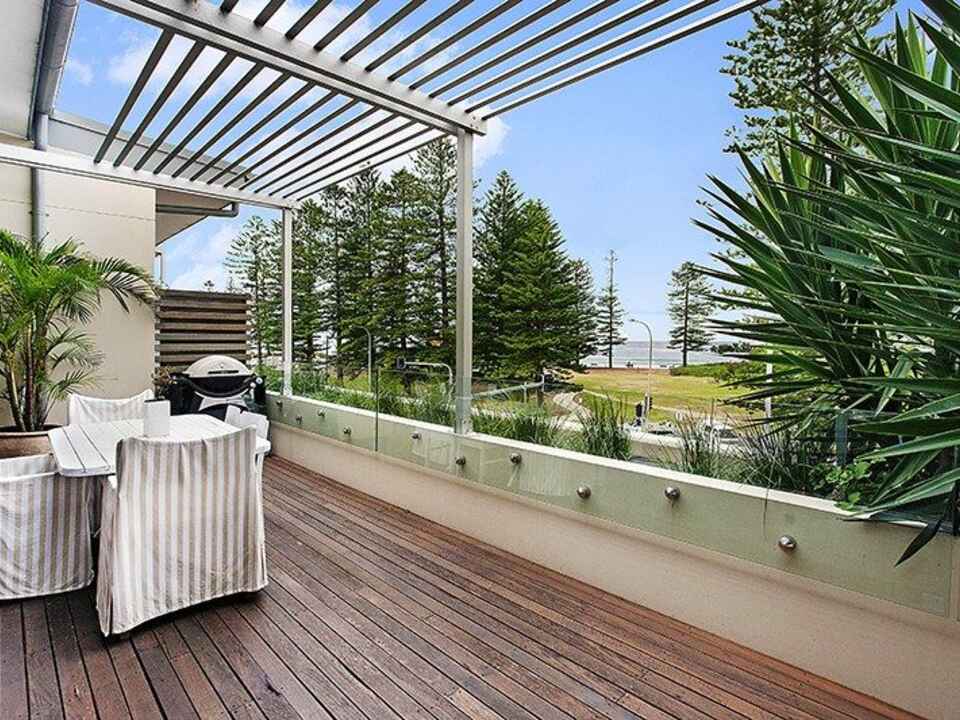 20/377 Barrenjoey Road Newport