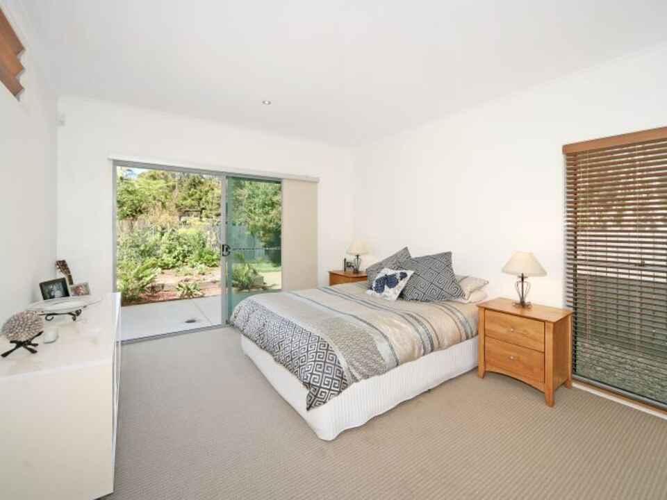 43 Mudjimba Beach Road Mudjimba