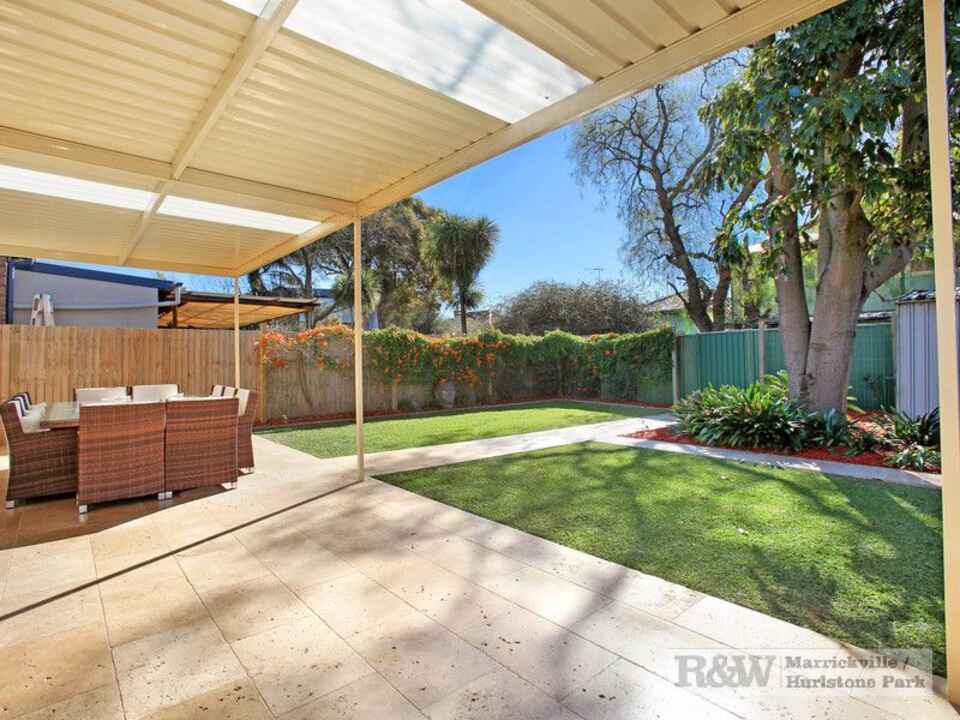 693 New Canterbury Road Dulwich Hill