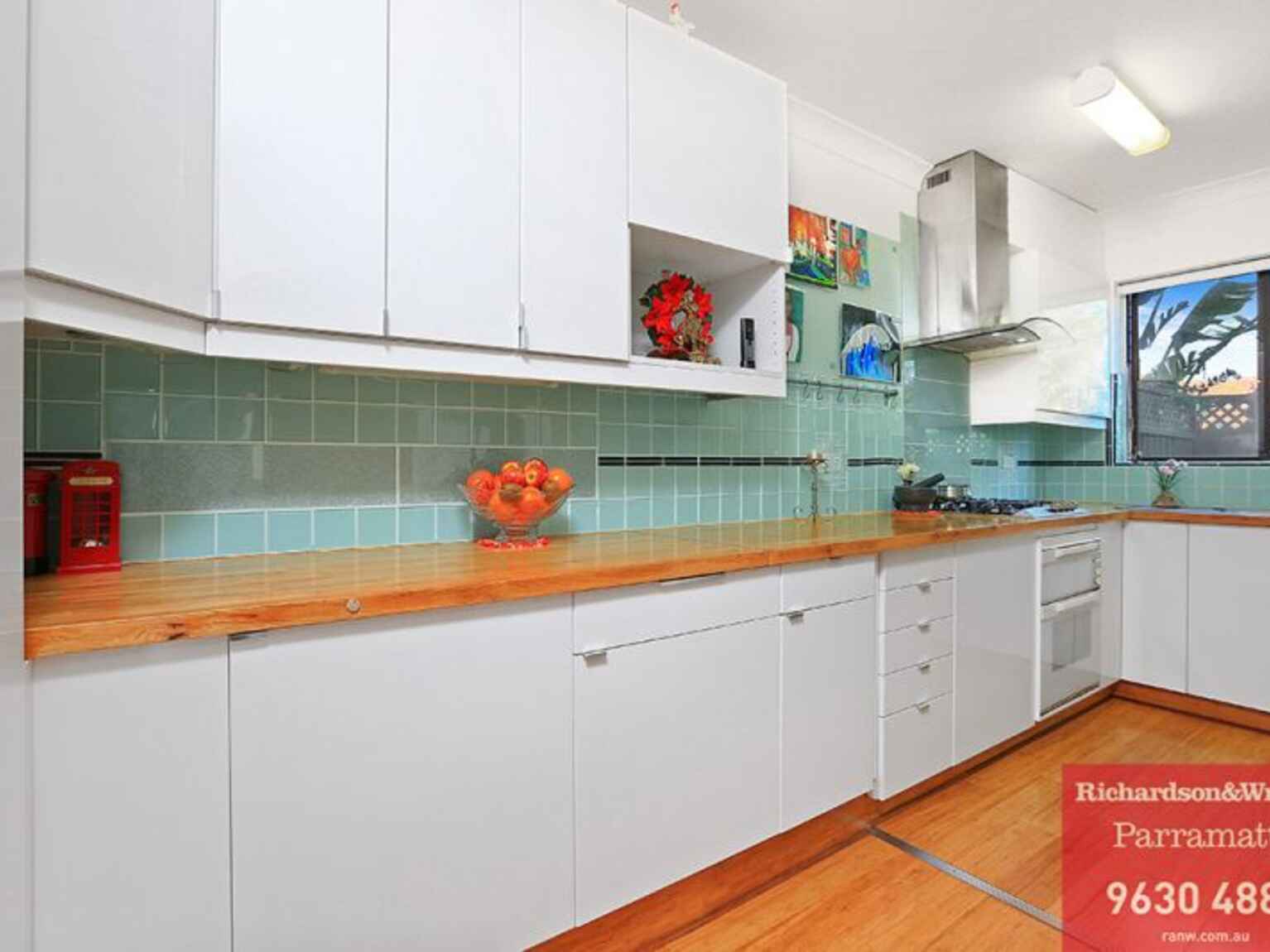 2/75 Weston Street Harris Park