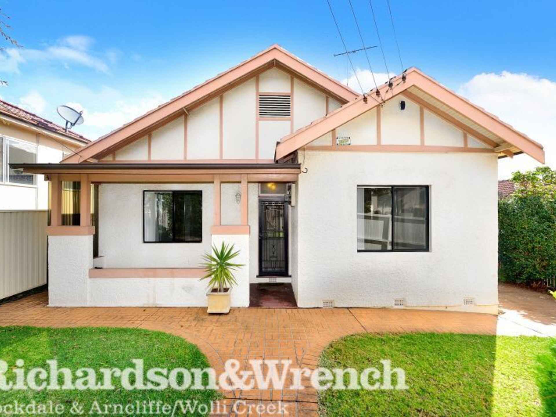 91 Preddys Road Bexley North