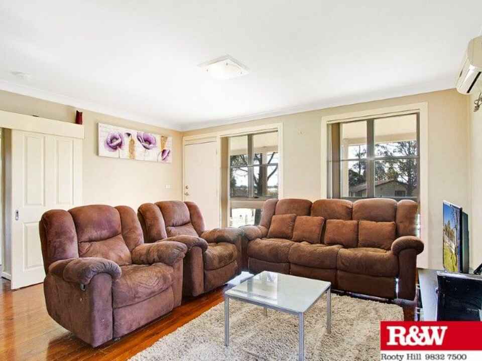 171 Samarai Road Whalan