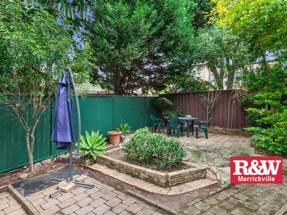 6/74 Floss Street Hurlstone Park