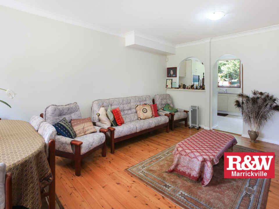 6/74 Floss Street Hurlstone Park