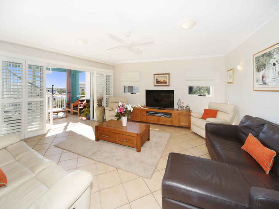 26/6-8 Perry Street Coolum Beach