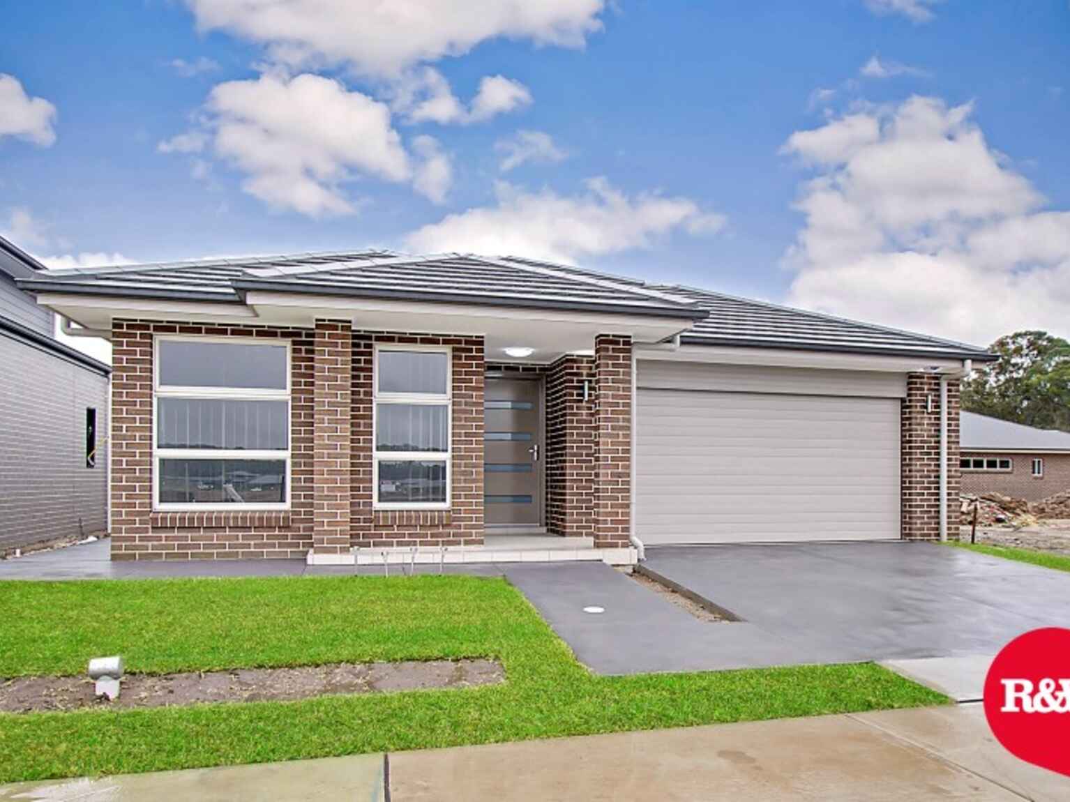 30 Bungendore Circuit Jordan Springs