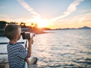 12407223-Flexi-Module+Virtual+Appraisal.jpg 12407223-Flexi-Module+Virtual+Appraisal.jpg