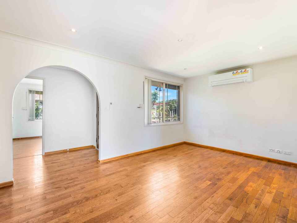 68A Swan Circuit Green Valley