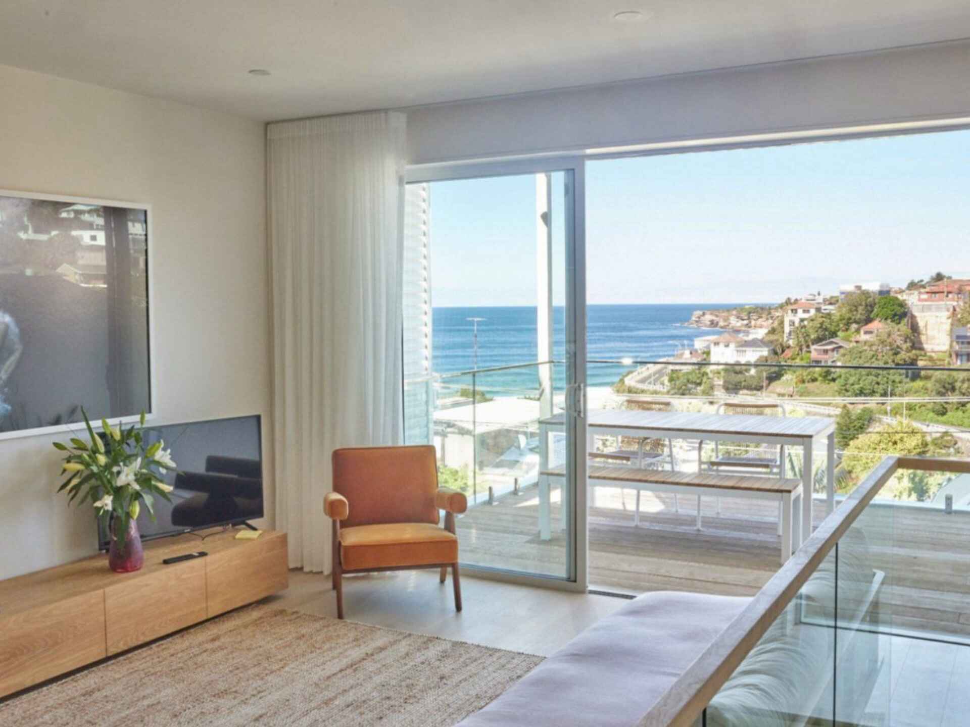 2/25 Carlisle Street Tamarama