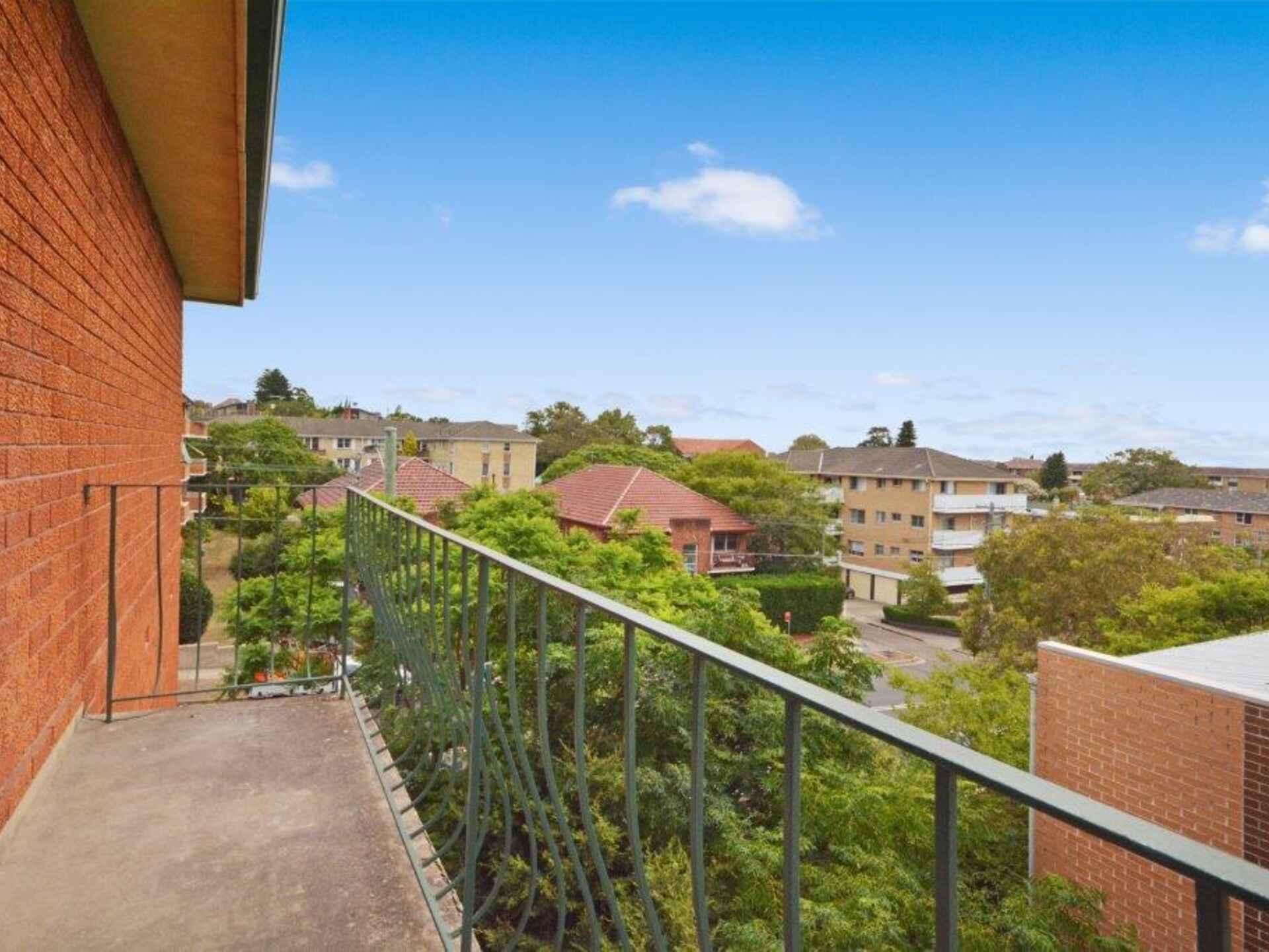 7/69 Cowper Street Randwick