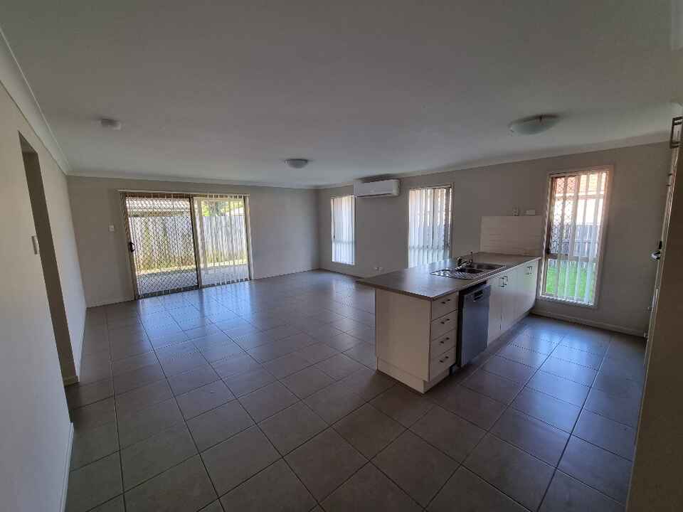 16 Herd Street Caboolture