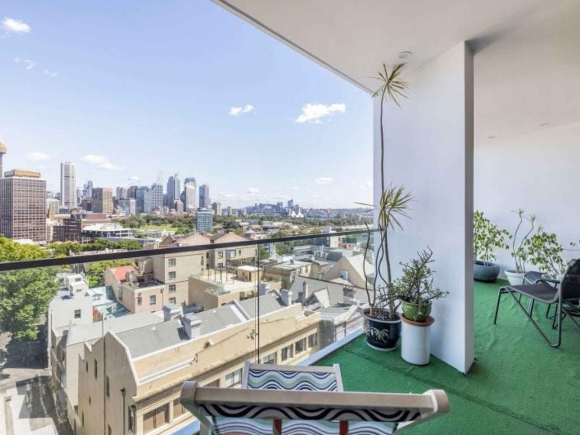 706/227 Victoria Street Darlinghurst