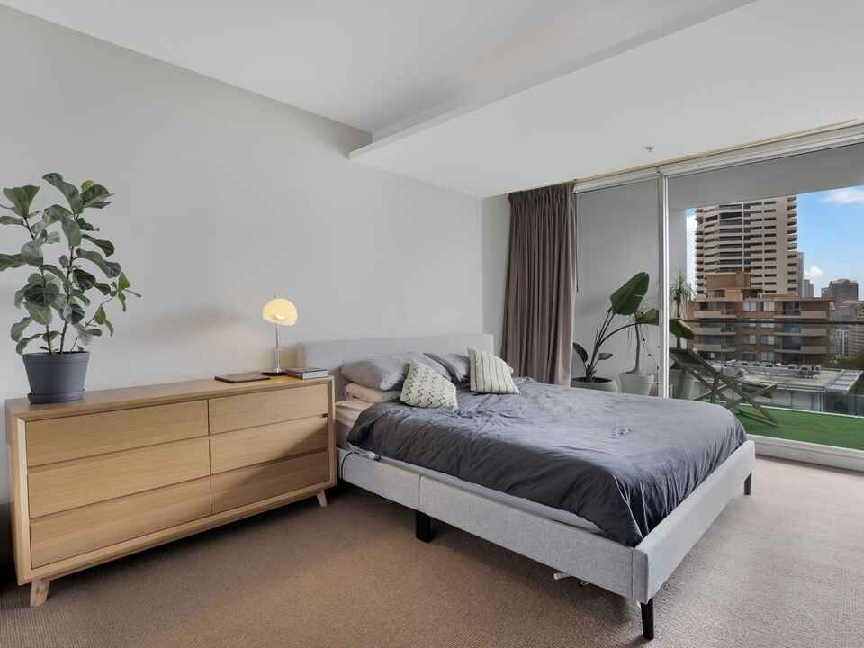 706/227 Victoria Street Darlinghurst