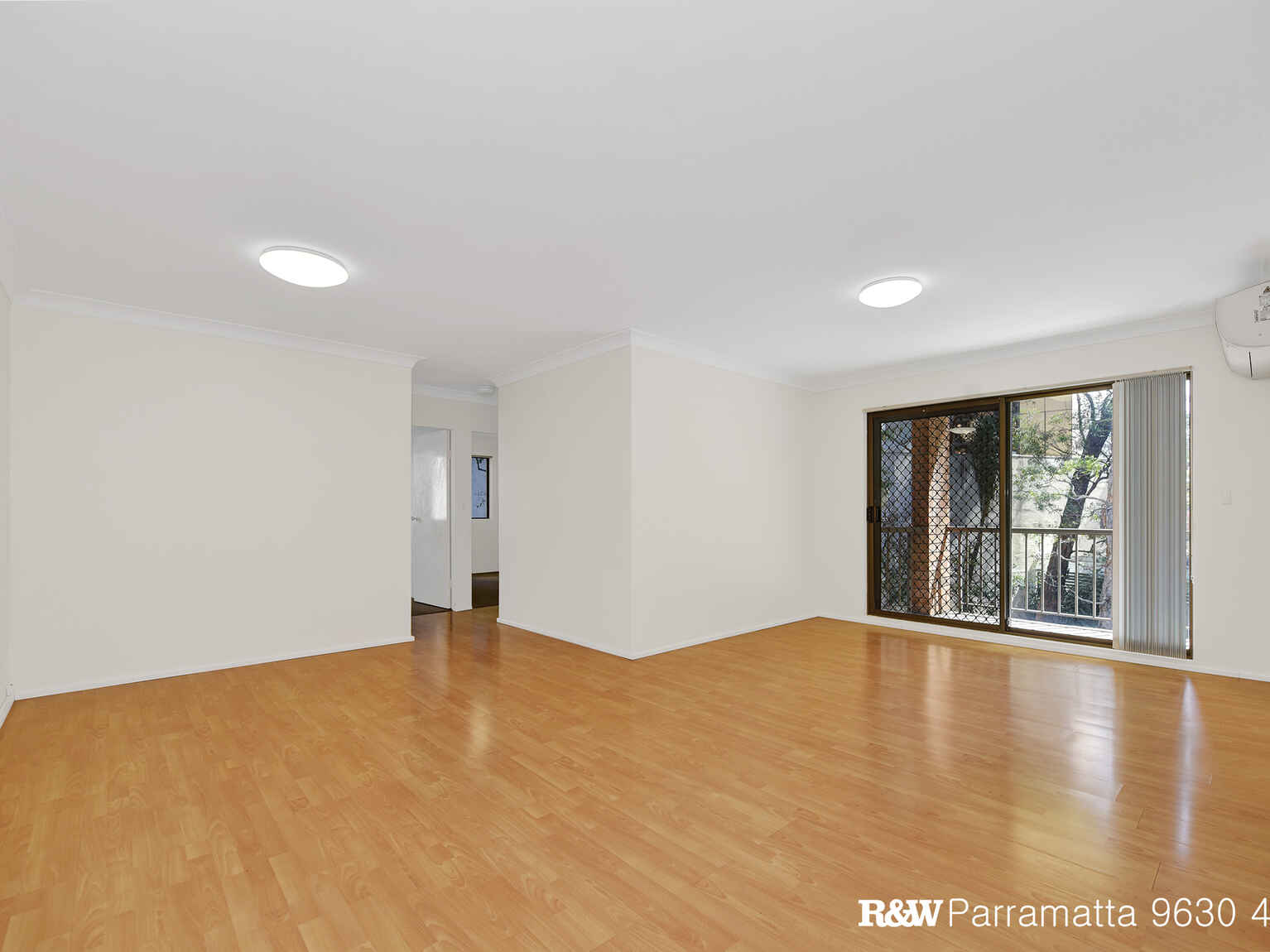 3/5 Sorrell Street Parramatta