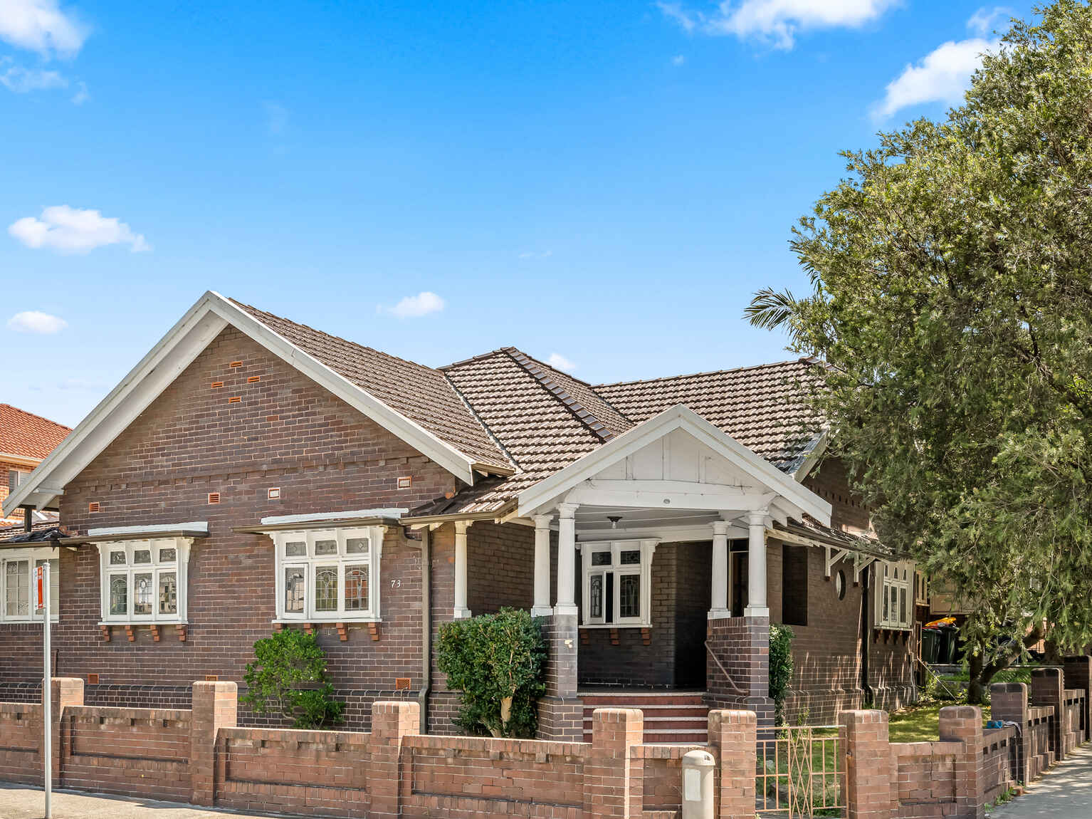 73 Park Road Burwood