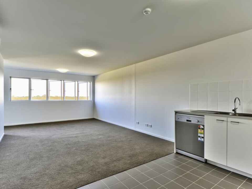 31/60-66 Elliott Street Caboolture