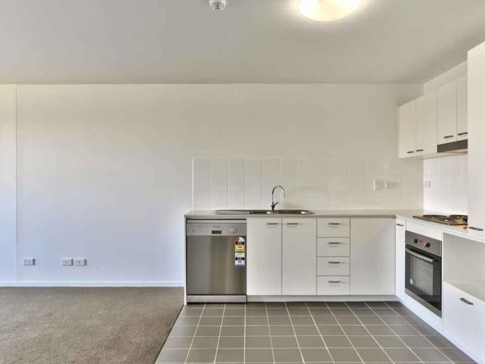 31/60-66 Elliott Street Caboolture