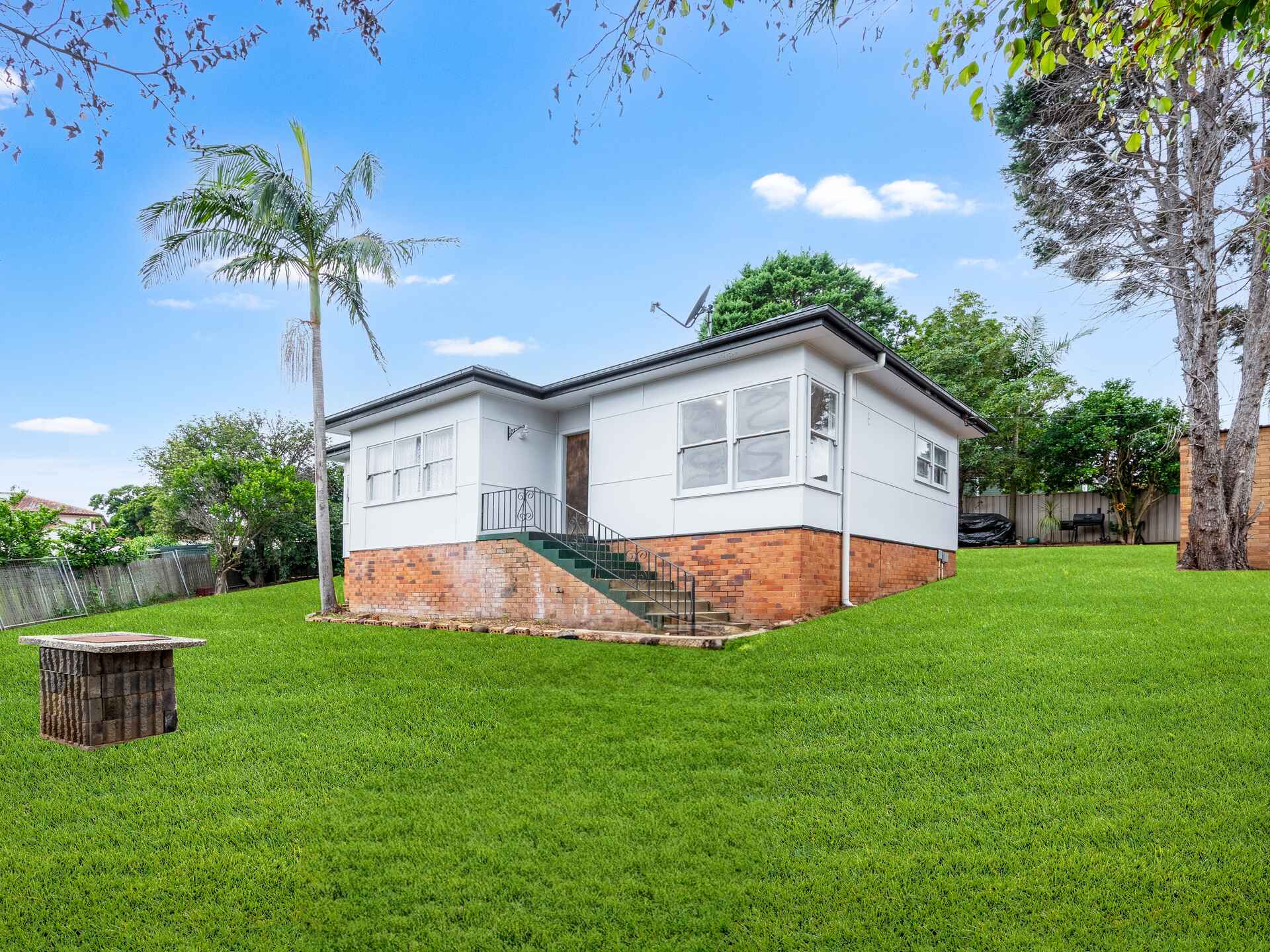 29 Saint Johns Road Campbelltown