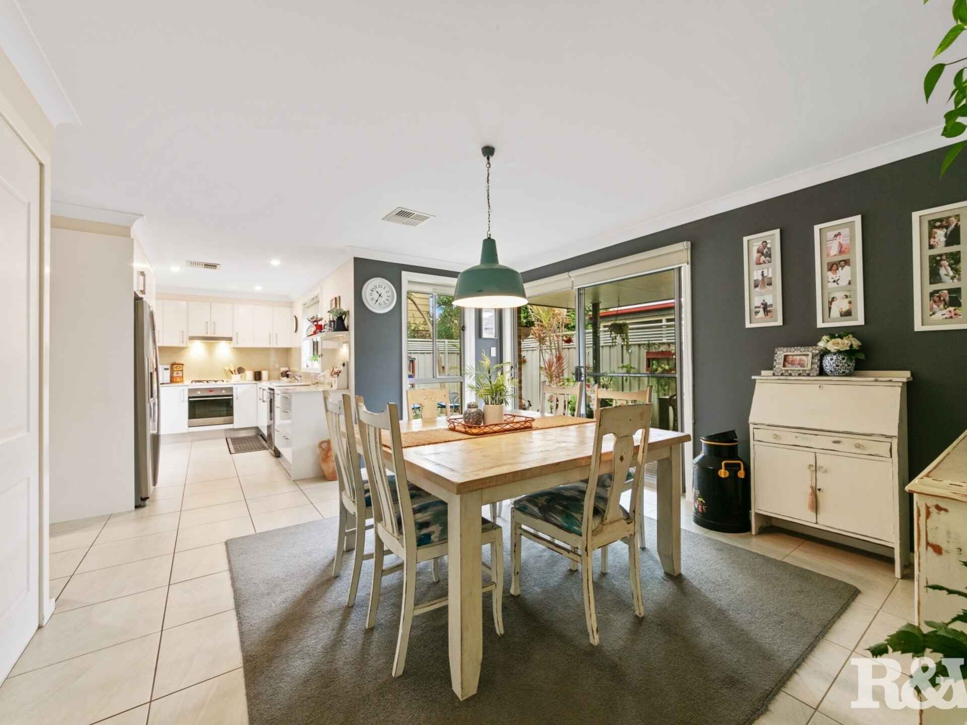 3/9 Flounder Road Ettalong Beach