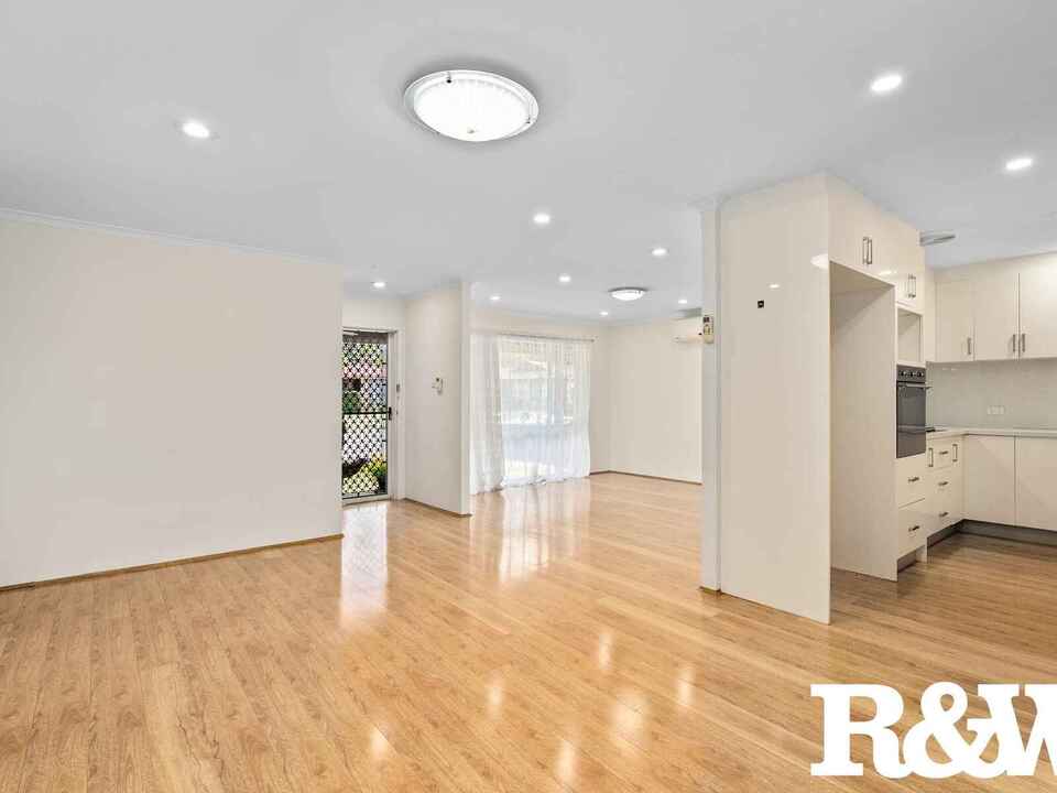 8 Olympic Place Doonside