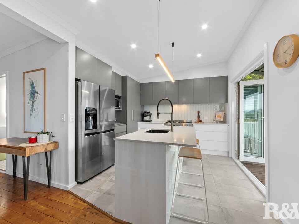 208 Veron Road Umina Beach