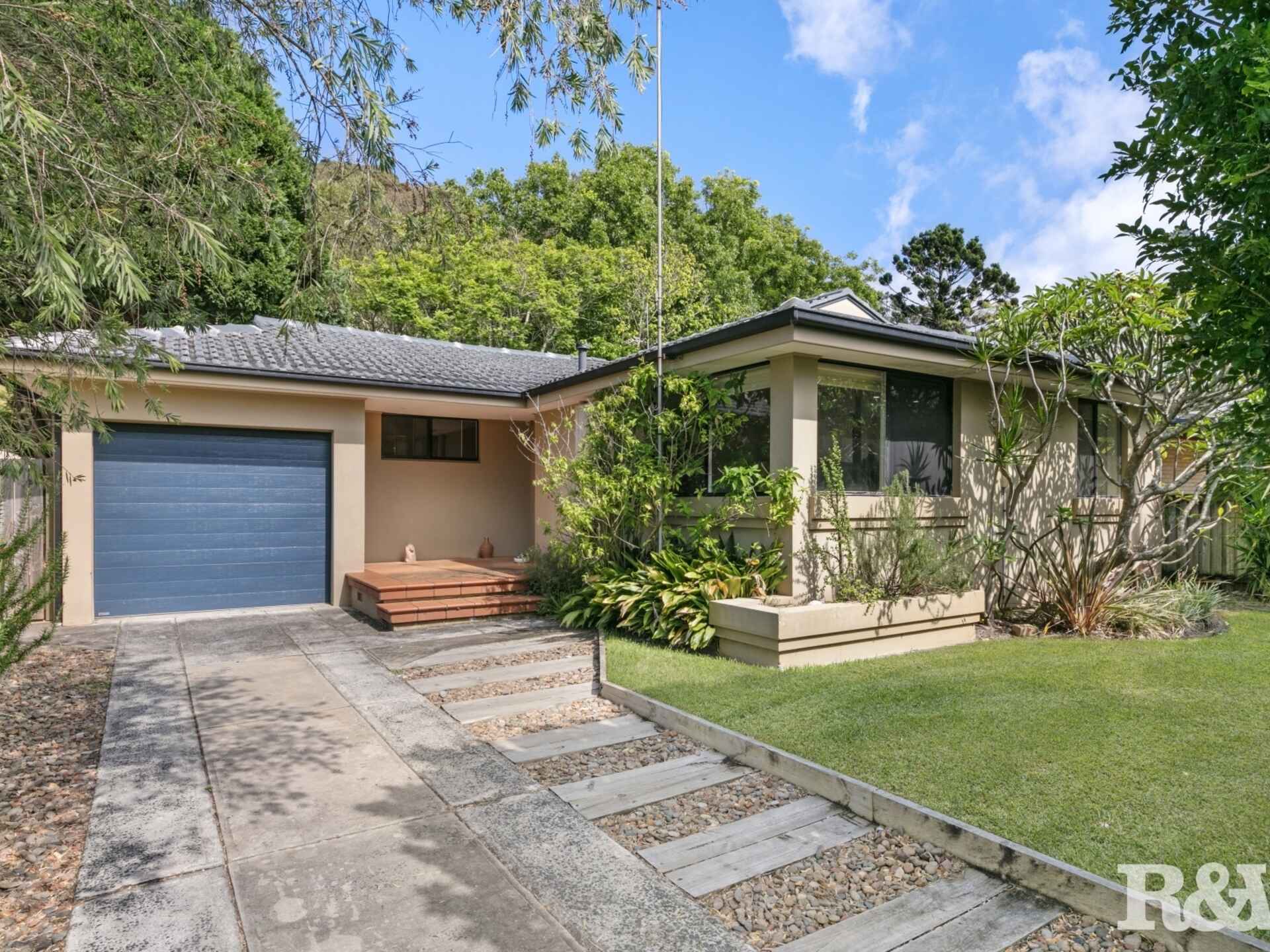 29 Carpenter Street Umina Beach