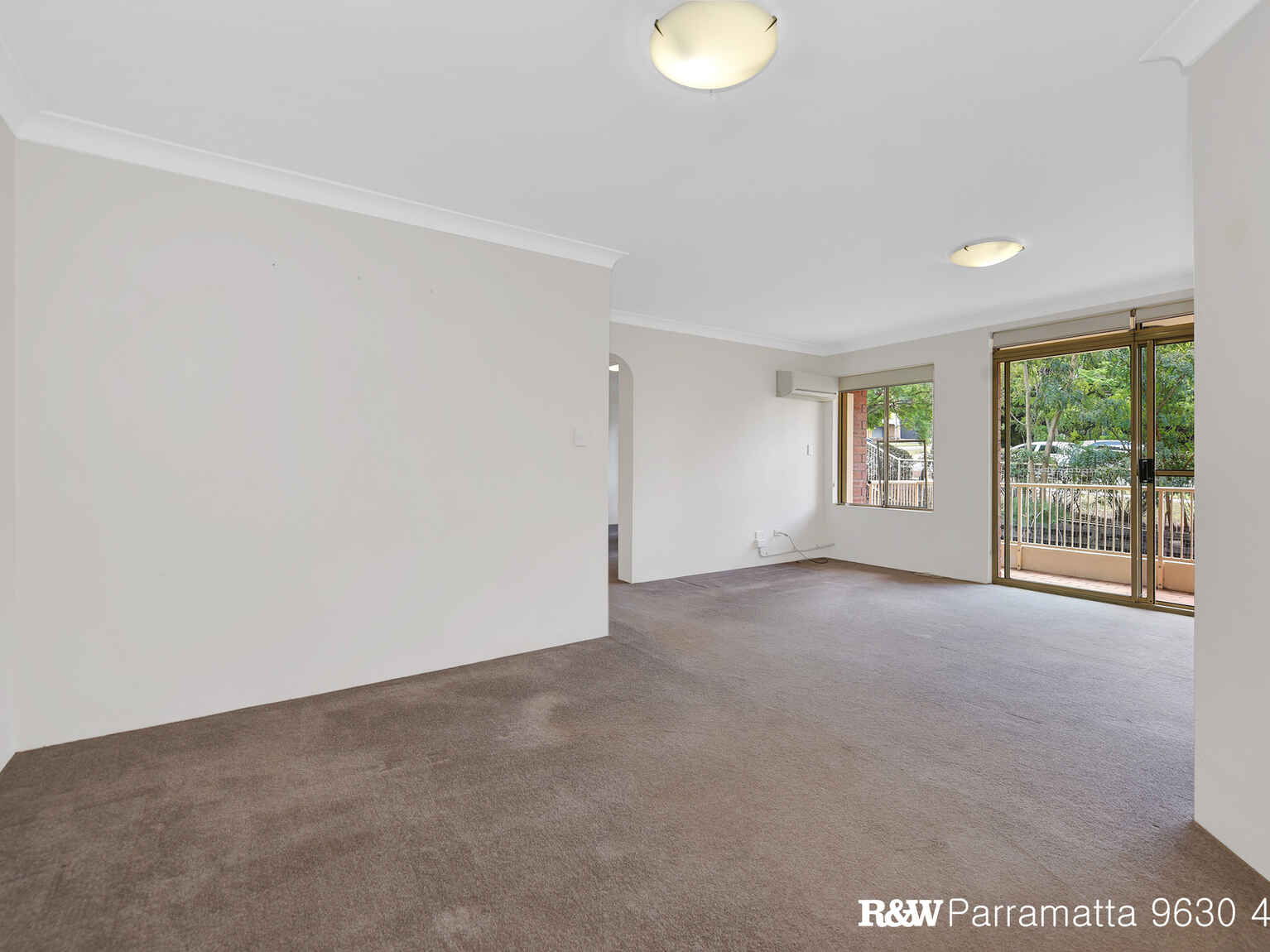 3/30-34 Manchester Street Merrylands