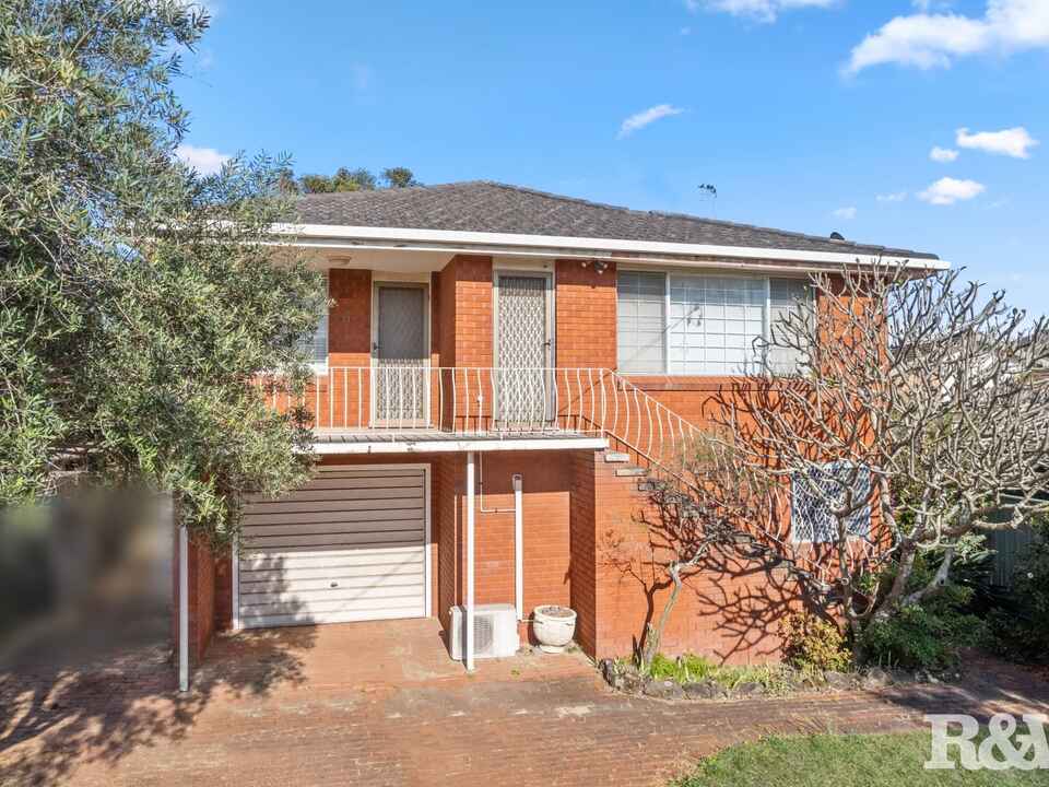 21 Augusta Street Umina Beach