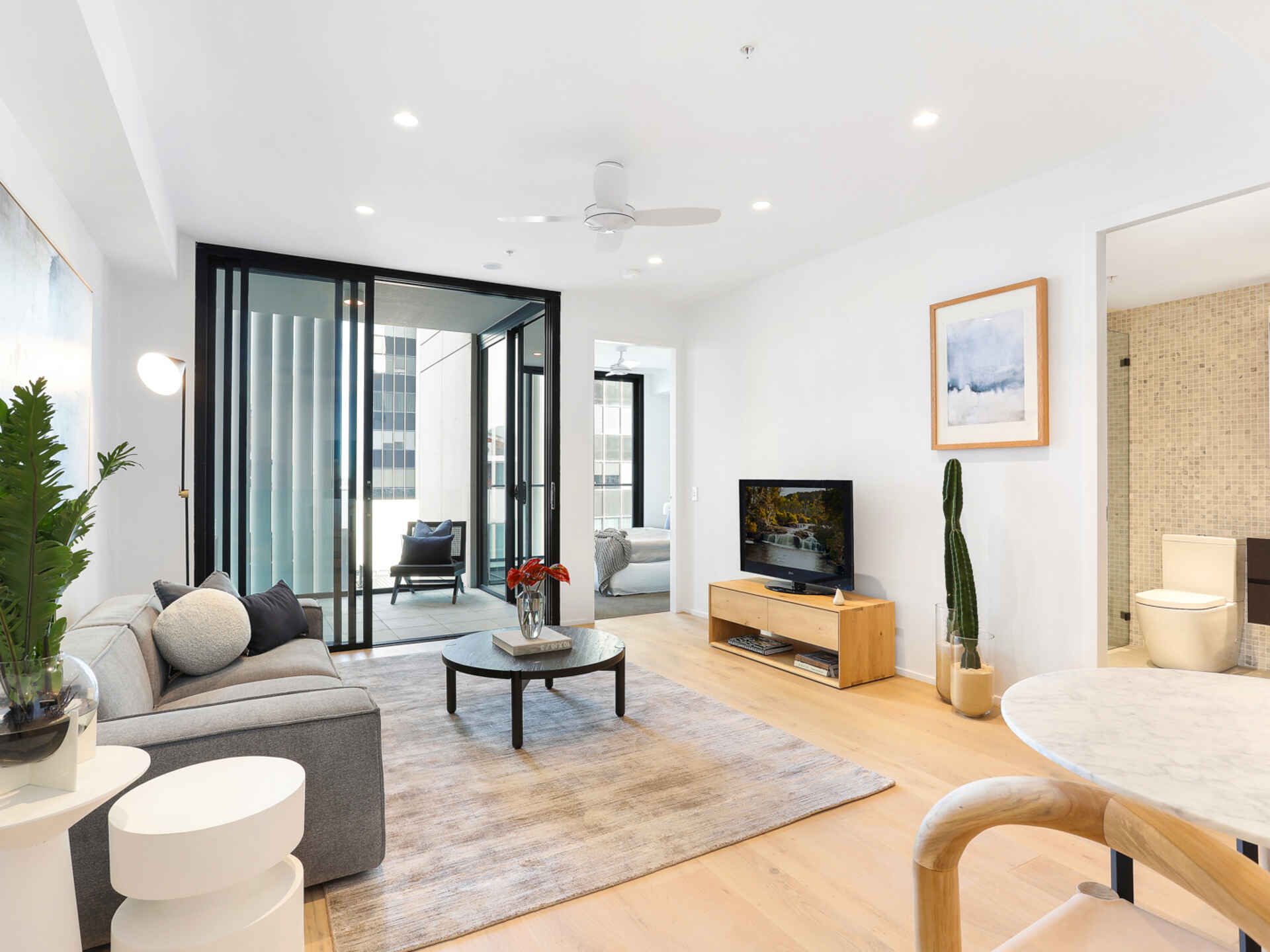 3 beds/32-42 Spring Street Bondi Junction