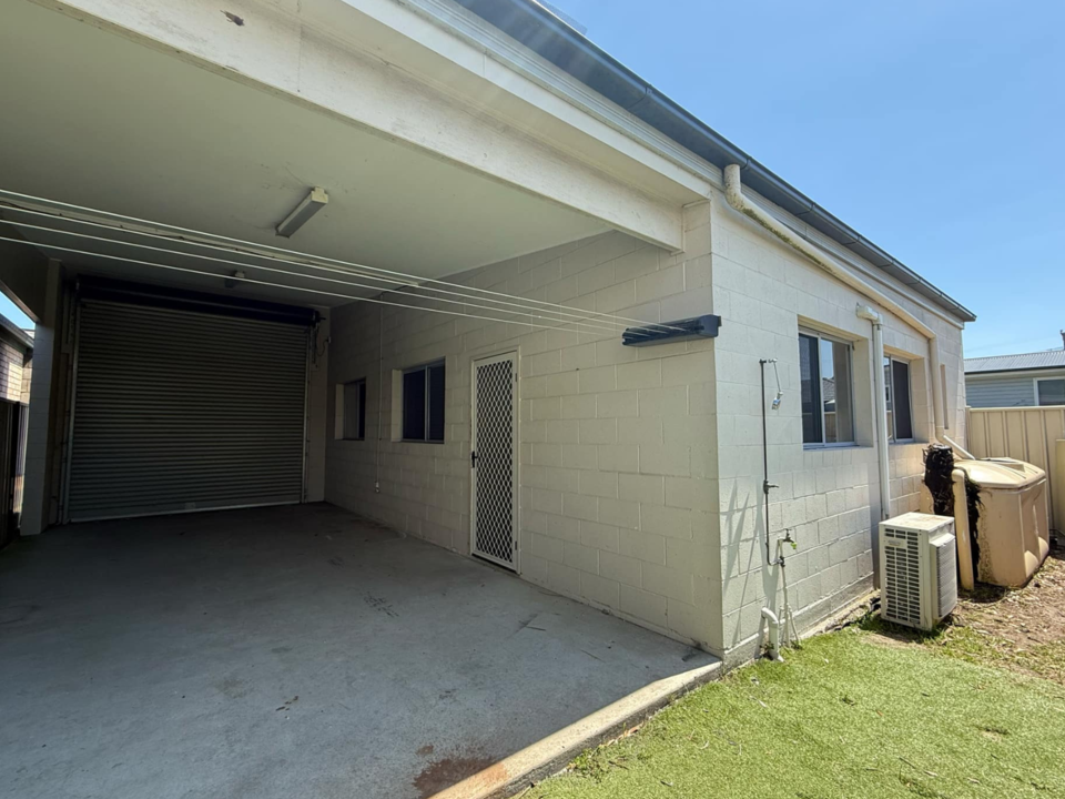 197A Trafalgar Avenue Umina Beach